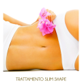 SLIM SHAPE