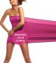 BIOSLIMMING PARIS
